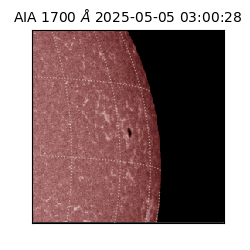 saia - 2025-05-05T03:00:28.717000