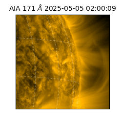 saia - 2025-05-05T02:00:09.350000