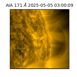 saia - 2025-05-05T03:00:09.350000