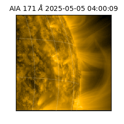 saia - 2025-05-05T04:00:09.351000