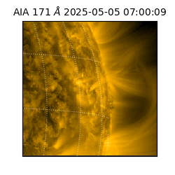 saia - 2025-05-05T07:00:09.350000