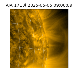 saia - 2025-05-05T09:00:09.342000