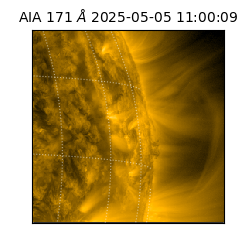 saia - 2025-05-05T11:00:09.350000