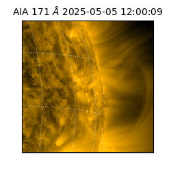 saia - 2025-05-05T12:00:09.349000