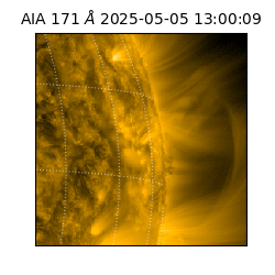 saia - 2025-05-05T13:00:09.350000
