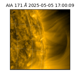 saia - 2025-05-05T17:00:09.349000