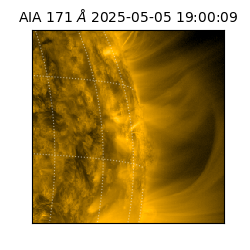 saia - 2025-05-05T19:00:09.350000