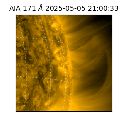 saia - 2025-05-05T21:00:33.350000