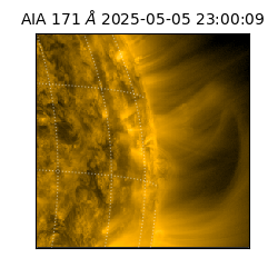 saia - 2025-05-05T23:00:09.349000