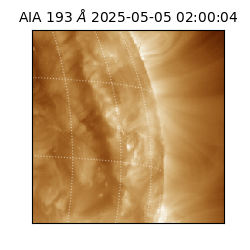 saia - 2025-05-05T02:00:04.846000