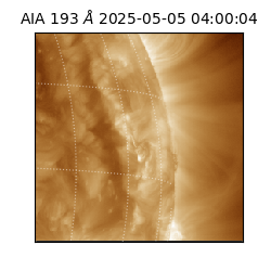 saia - 2025-05-05T04:00:04.842000