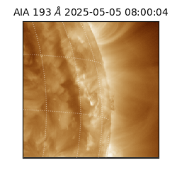 saia - 2025-05-05T08:00:04.842000