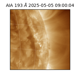 saia - 2025-05-05T09:00:04.835000