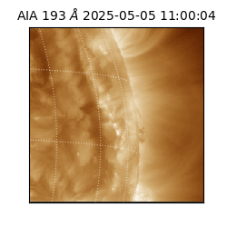 saia - 2025-05-05T11:00:04.843000