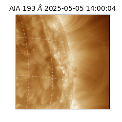 saia - 2025-05-05T14:00:04.843000