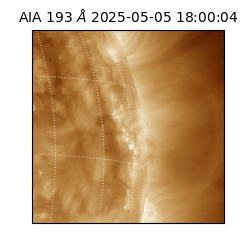 saia - 2025-05-05T18:00:04.843000