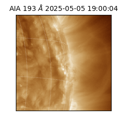 saia - 2025-05-05T19:00:04.843000