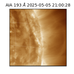 saia - 2025-05-05T21:00:28.843000