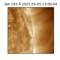 saia - 2025-05-05T23:00:04.843000