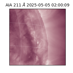 saia - 2025-05-05T02:00:09.632000