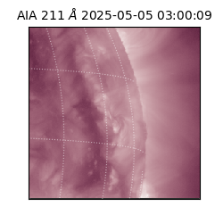 saia - 2025-05-05T03:00:09.632000