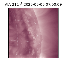 saia - 2025-05-05T07:00:09.626000