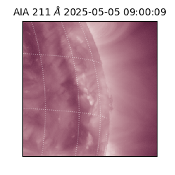 saia - 2025-05-05T09:00:09.618000