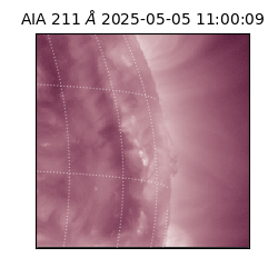 saia - 2025-05-05T11:00:09.626000