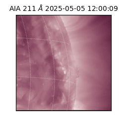 saia - 2025-05-05T12:00:09.626000