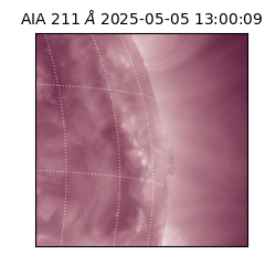 saia - 2025-05-05T13:00:09.639000