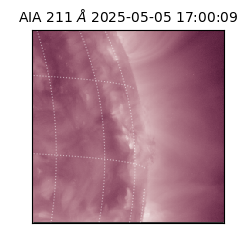 saia - 2025-05-05T17:00:09.629000