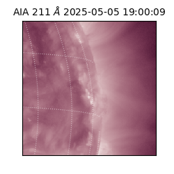 saia - 2025-05-05T19:00:09.626000