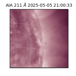 saia - 2025-05-05T21:00:33.626000