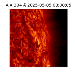 saia - 2025-05-05T03:00:05.130000