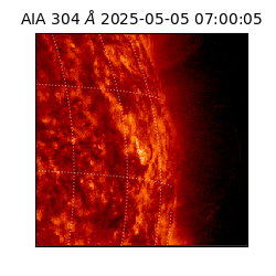 saia - 2025-05-05T07:00:05.130000