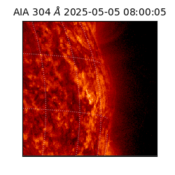 saia - 2025-05-05T08:00:05.130000