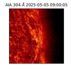 saia - 2025-05-05T09:00:05.130000