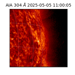 saia - 2025-05-05T11:00:05.130000