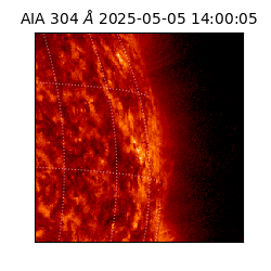 saia - 2025-05-05T14:00:05.130000