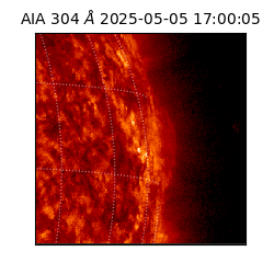saia - 2025-05-05T17:00:05.130000