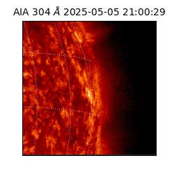 saia - 2025-05-05T21:00:29.130000