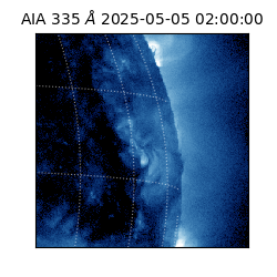 saia - 2025-05-05T02:00:00.639000