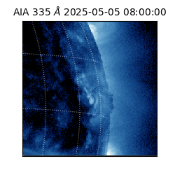 saia - 2025-05-05T08:00:00.626000