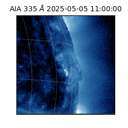 saia - 2025-05-05T11:00:00.633000