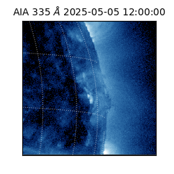 saia - 2025-05-05T12:00:00.632000