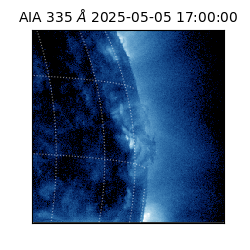 saia - 2025-05-05T17:00:00.626000