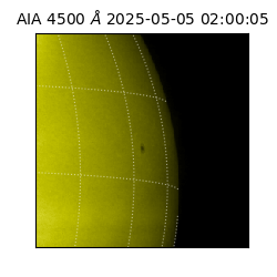 saia - 2025-05-05T02:00:05.965000