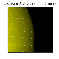 saia - 2025-05-05T17:00:05.963000