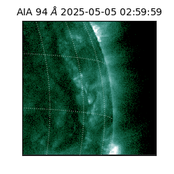 saia - 2025-05-05T02:59:59.137000