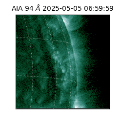 saia - 2025-05-05T06:59:59.122000